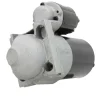 Starter Motor Volvo Penta Mercruiser V6 V8 SAE J1171 12V 1.7kW