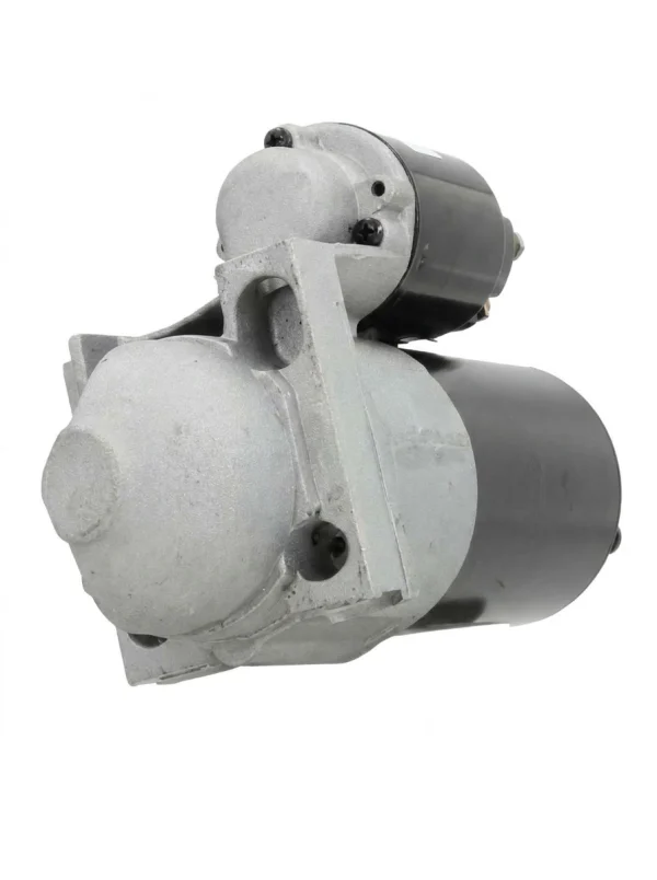 Starter Motor Volvo Penta Mercruiser V6 V8 SAE J1171 12V 1.7kW