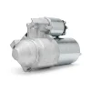 Starter Motor Volvo Penta Mercruiser PG260L 12V 1.7kW
