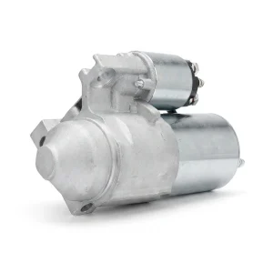 Starter Motor Volvo Penta Mercruiser PG260L 12V 1.7kW