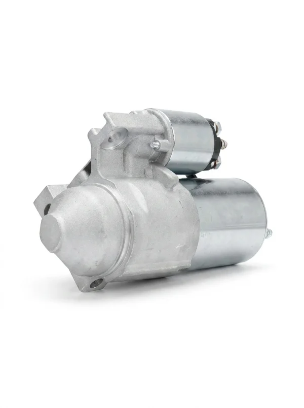 Starter Motor Volvo Penta Mercruiser PG260L 12V 1.7kW