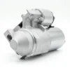 Starter Motor Volvo Penta Mercruiser PG260L 12V 1.7kW