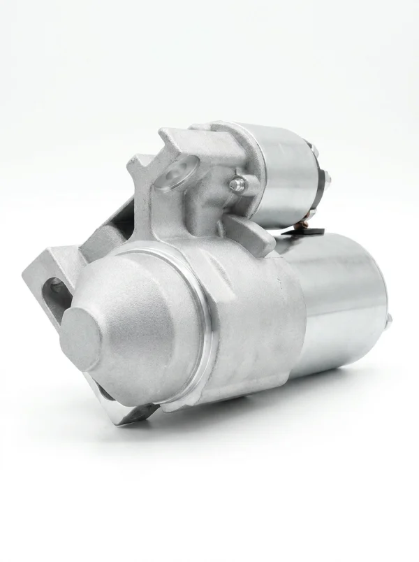 Starter Motor Volvo Penta Mercruiser PG260L 12V 1.7kW
