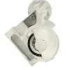 Starter Motor Volvo Penta Mercruiser PG260L 12V 1.7kW
