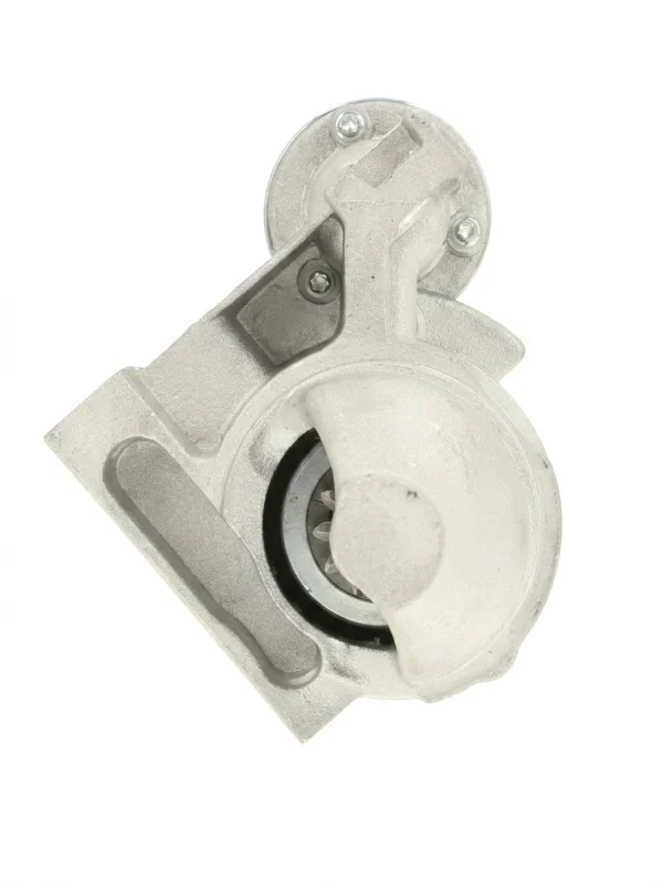 Starter Motor Volvo Penta Mercruiser PG260L 12V 1.7kW