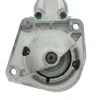 Starter Motor Volvo Penta D3-110 D3-130 D3-160 D3-190 12V
