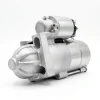 Starter Motor Volvo Penta Mercruiser PG260M 12V 1.7kW