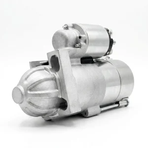 Starter Motor Volvo Penta Mercruiser PG260M 12V 1.7kW