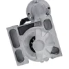 Starter Motor Volvo Penta Mercruiser PG260M 12V 1.7kW