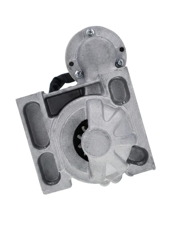 Starter Motor Volvo Penta Mercruiser PG260M 12V 1.7kW