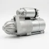 Starter Motor Volvo Penta Mercruiser PG260M 12V 1.7kW