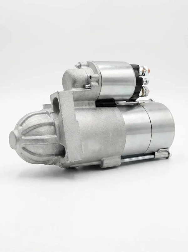 Starter Motor Volvo Penta Mercruiser PG260M 12V 1.7kW