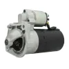 Starter Motor Volvo Penta D3-110 D3-130 D3-160 D3-190 12V
