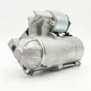 Starter Motor Volvo Penta Mercruiser PG250 PG260 V6 V8 12V