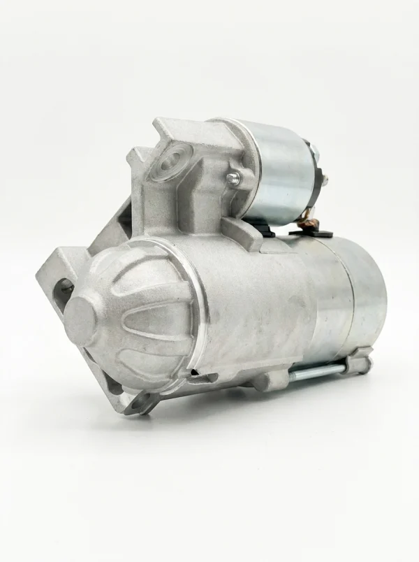Starter Motor Volvo Penta Mercruiser PG250 PG260 V6 V8 12V