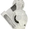 Starter Motor Volvo Penta Mercruiser PG250 PG260 V6 V8 12V