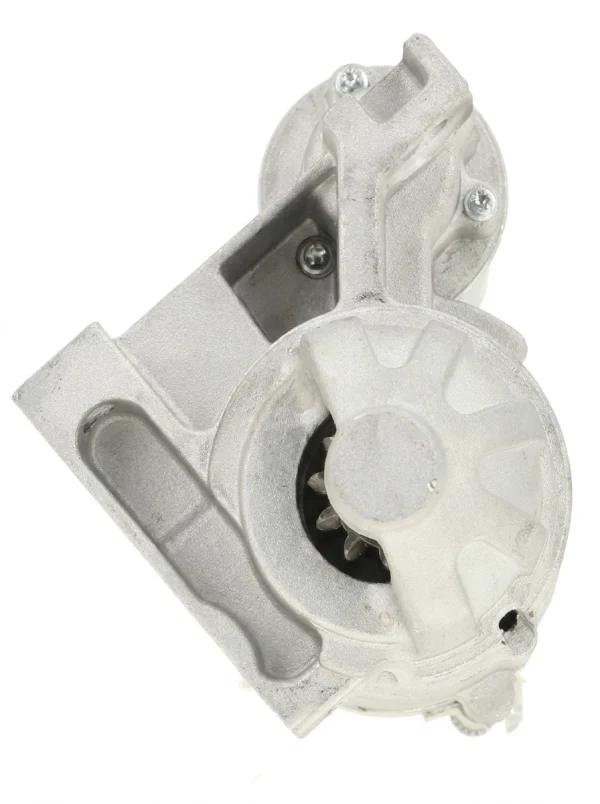 Starter Motor Volvo Penta Mercruiser PG250 PG260 V6 V8 12V