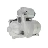 Starter Motor Volvo Penta Mercruiser PG260M 12V 1.7kW