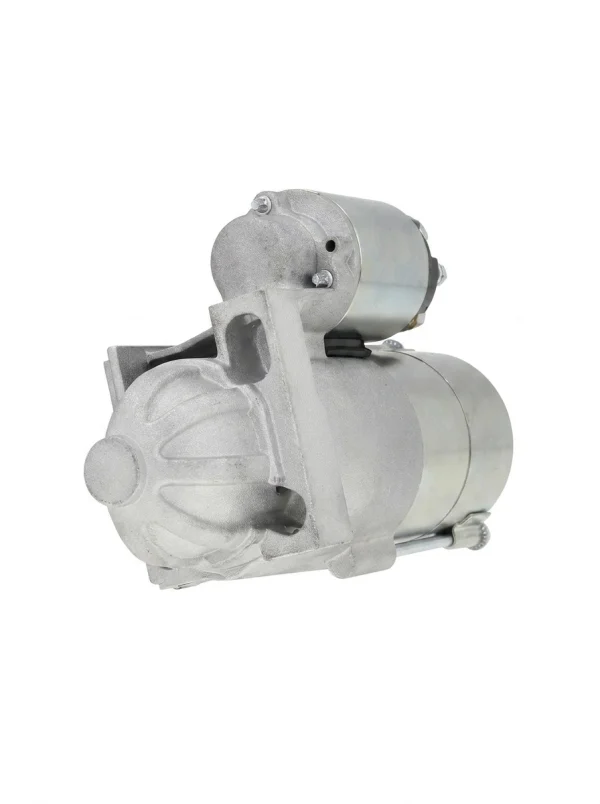 Starter Motor Volvo Penta Mercruiser PG260M 12V 1.7kW