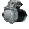 Starter Motor Volvo Penta DTN40 DTN50 DTR40 DTR50 12V
