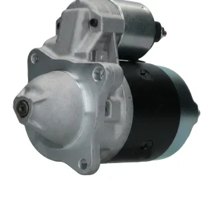 Starter Motor Volvo Penta DTN40 DTN50 DTR40 DTR50 12V