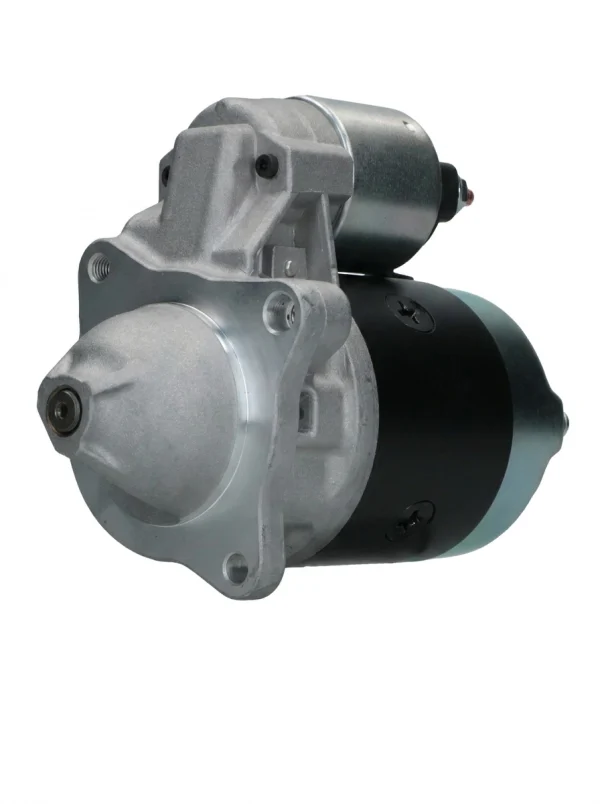 Starter Motor Volvo Penta DTN40 DTN50 DTR40 DTR50 12V
