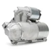 Starter Motor Volvo Penta Mercruiser PG250 PG260 V6 V8 12V