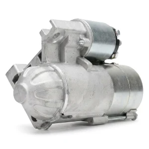 Starter Motor Volvo Penta Mercruiser PG250 PG260 V6 V8 12V