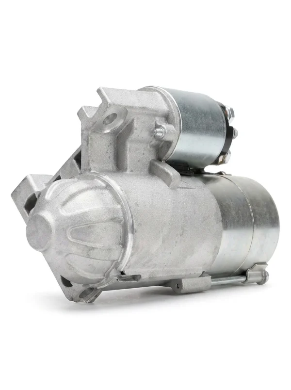 Starter Motor Volvo Penta Mercruiser PG250 PG260 V6 V8 12V