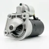 Starter Motor Volvo Penta D3-110 D3-130 D3-160 D3-190 12V