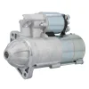 Starter Motor Volvo Penta Mercruiser PG250 PG260 V6 V8 12V