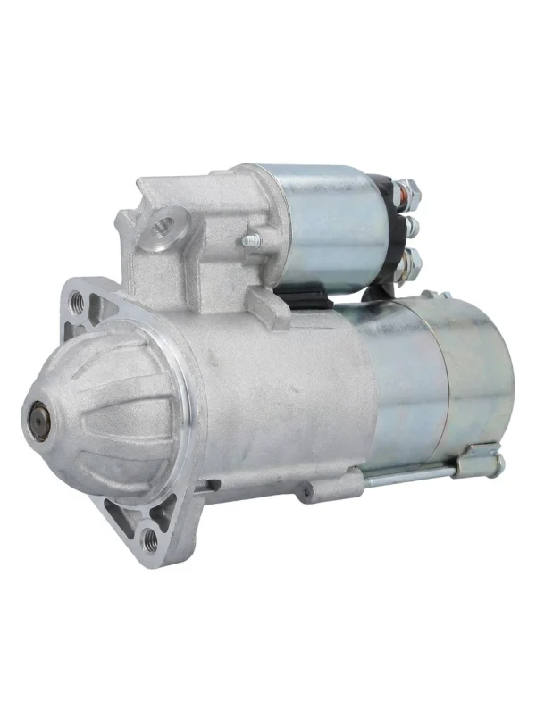 Starter Motor Volvo Penta Mercruiser PG250 PG260 V6 V8 12V