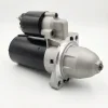 Starter Motor Volvo Penta B18 B230 B234 Petrol 12V 1.4kW