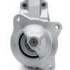 Starter Motor Volvo Penta DTN40 DTN50 DTR40 DTR50 12V