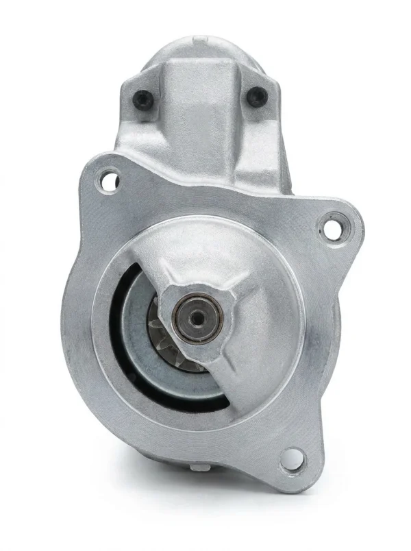 Starter Motor Volvo Penta DTN40 DTN50 DTR40 DTR50 12V