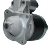 Starter Motor Volvo Penta DTN40 DTN50 DTR40 DTR50 12V