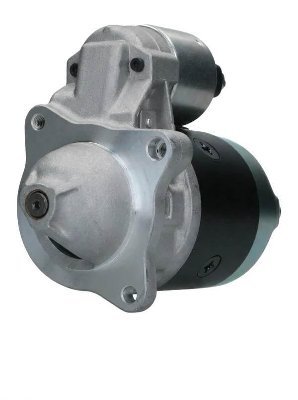 Starter Motor Volvo Penta DTN40 DTN50 DTR40 DTR50 12V