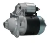 Starter Motor Volvo Penta DTN40 DTN50 DTR40 DTR50 12V