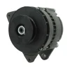 Alternator Perkins 4-108 6-354 Yanmar 2QM20 12V 70A