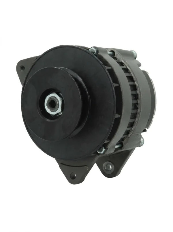 Alternator Perkins 4-108 6-354 Yanmar 2QM20 12V 70A
