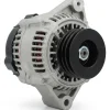 Alternator Yanmar 6LP-series 12V 80A