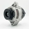 Alternator Yanmar 6LP-series 12V 80A