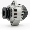 Alternator Yanmar 6LP-series 12V 80A