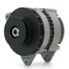 Alternator Perkins 4-108 6-354 Yanmar 2QM20 12V 70A