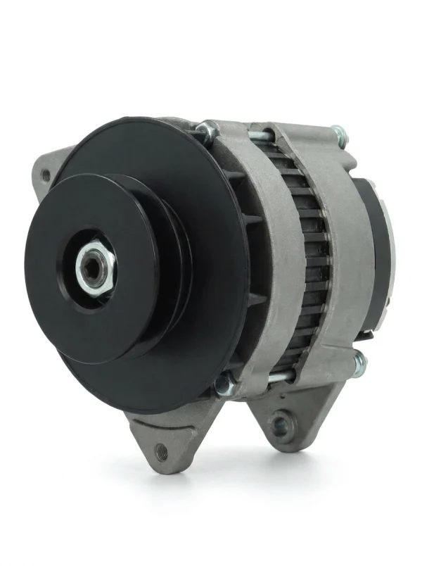 Alternator Perkins 4-108 6-354 Yanmar 2QM20 12V 70A