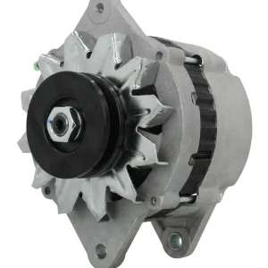 Alternator Yanmar 2YM 3YM 3JH 4JH 4LH 6LY 12V 80A