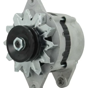 Alternator Yanmar 2GM 3GM 4JH 4LH 12V 55A