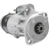 Starter Motor Yanmar 6LY3