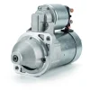 Starter Motor Yanmar 4LH / 4LHA series