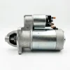 Starter Motor Yanmar 4LH / 4LHA series